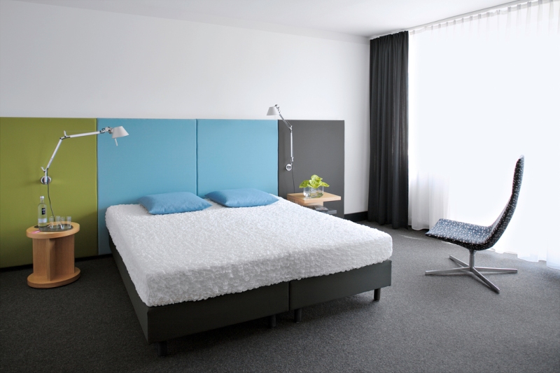 Hotel Otto