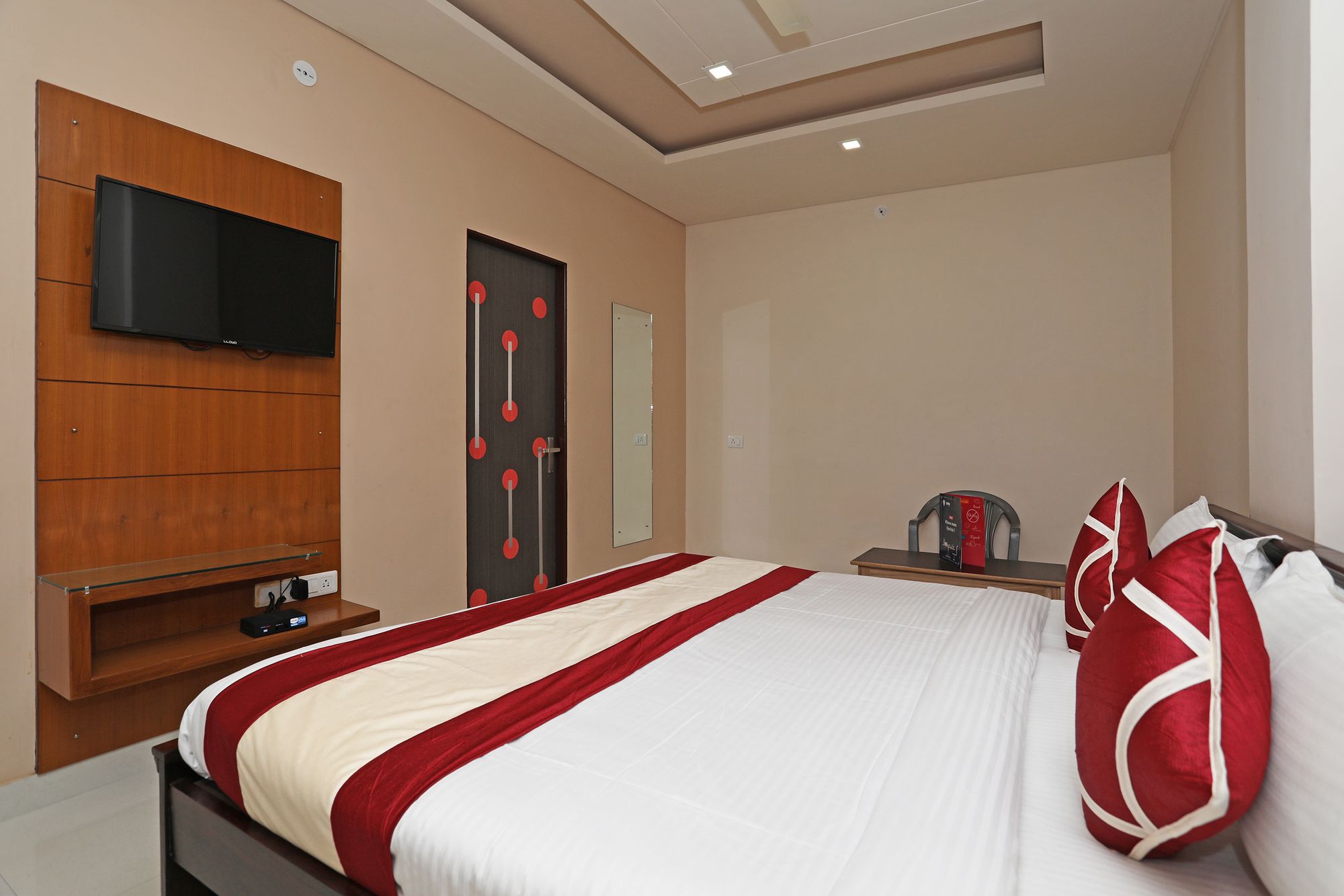 Hotel Gurukripa