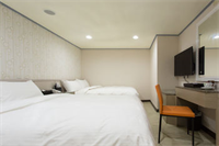 You Ting Life Hotel