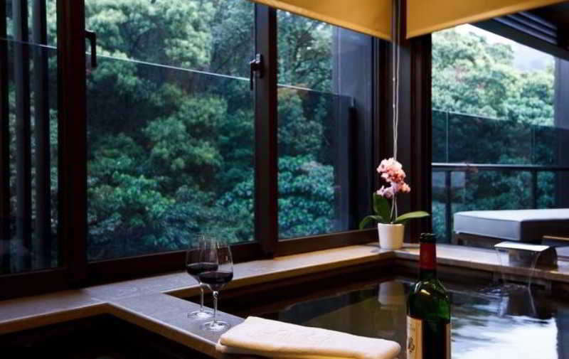 Grand View Resort Beitou