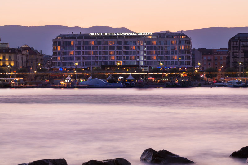 bfbe955b 0dfd 48a2 a894 fbee830dba94