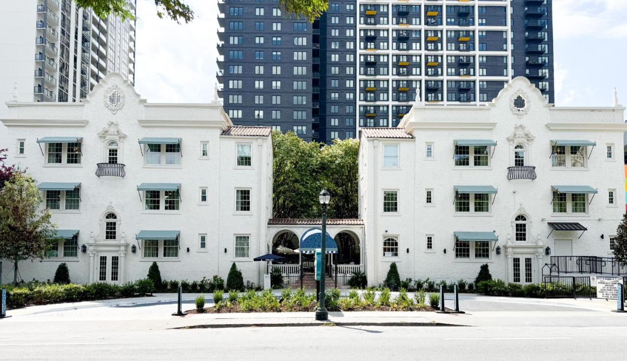 Granada Midtown