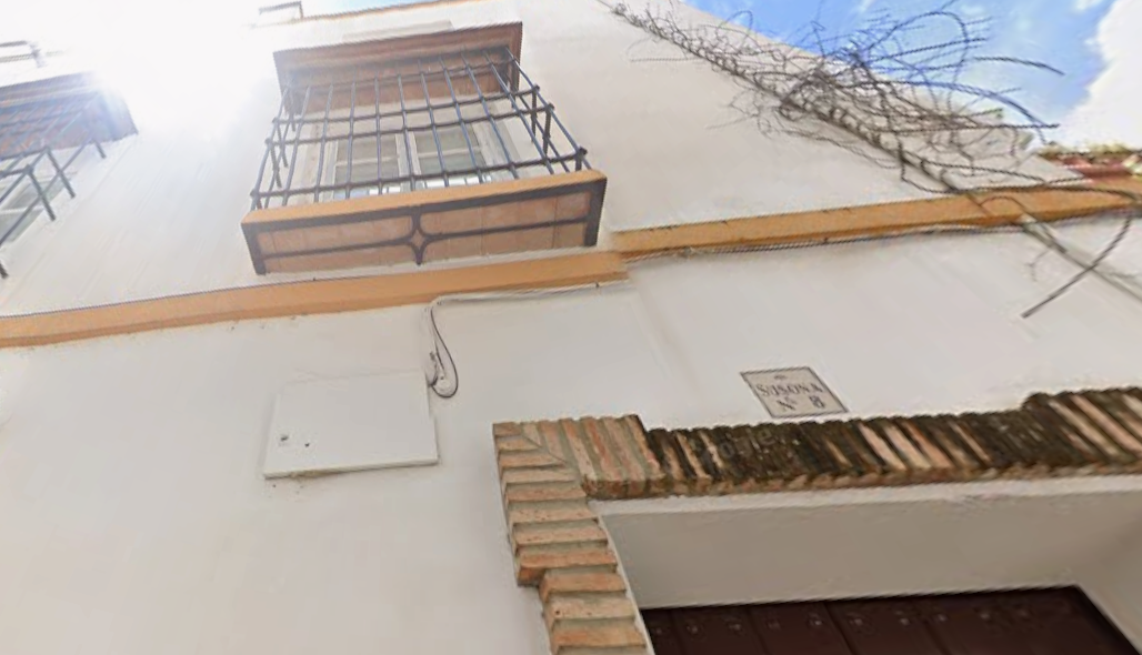 Apartamentos Boutique Vida