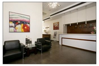 The Sirona Hotel