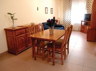 Partner Boadilla Palacio