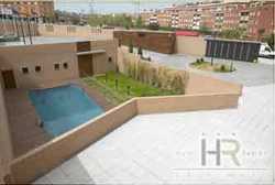 Restón Valdemoro