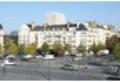 CITOTEL LE BRETAGNE