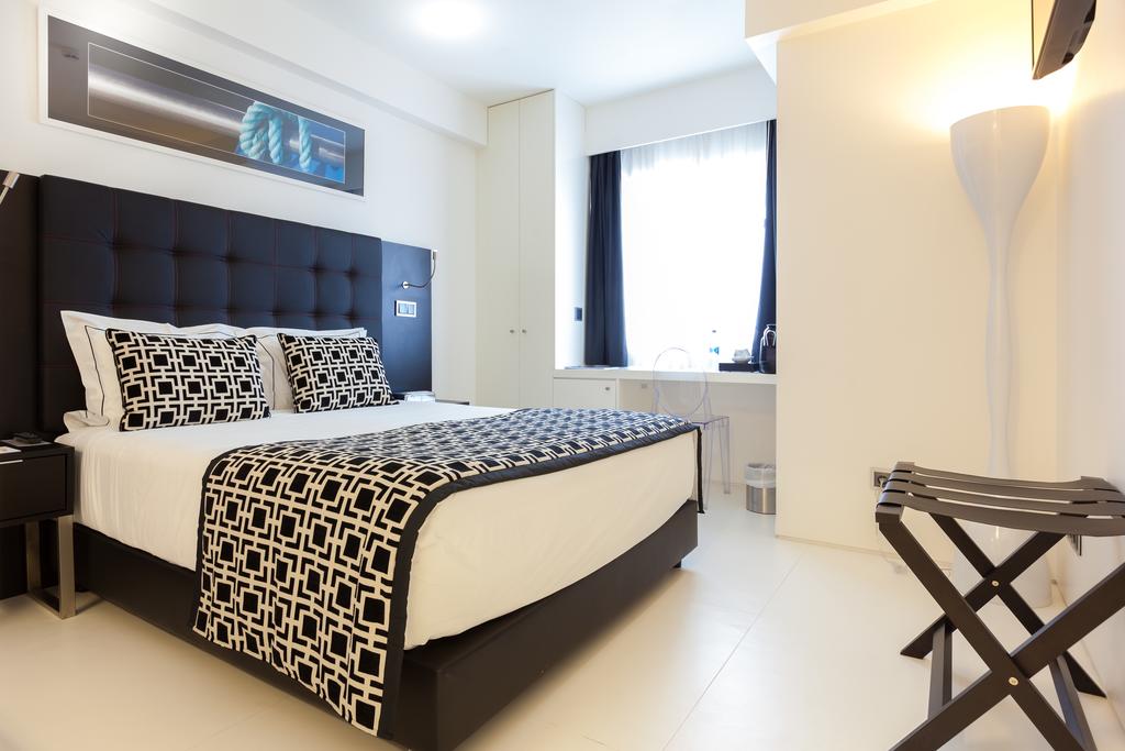 Fotos Hotel Faro Boutique Hotel