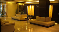 R-Con Residence