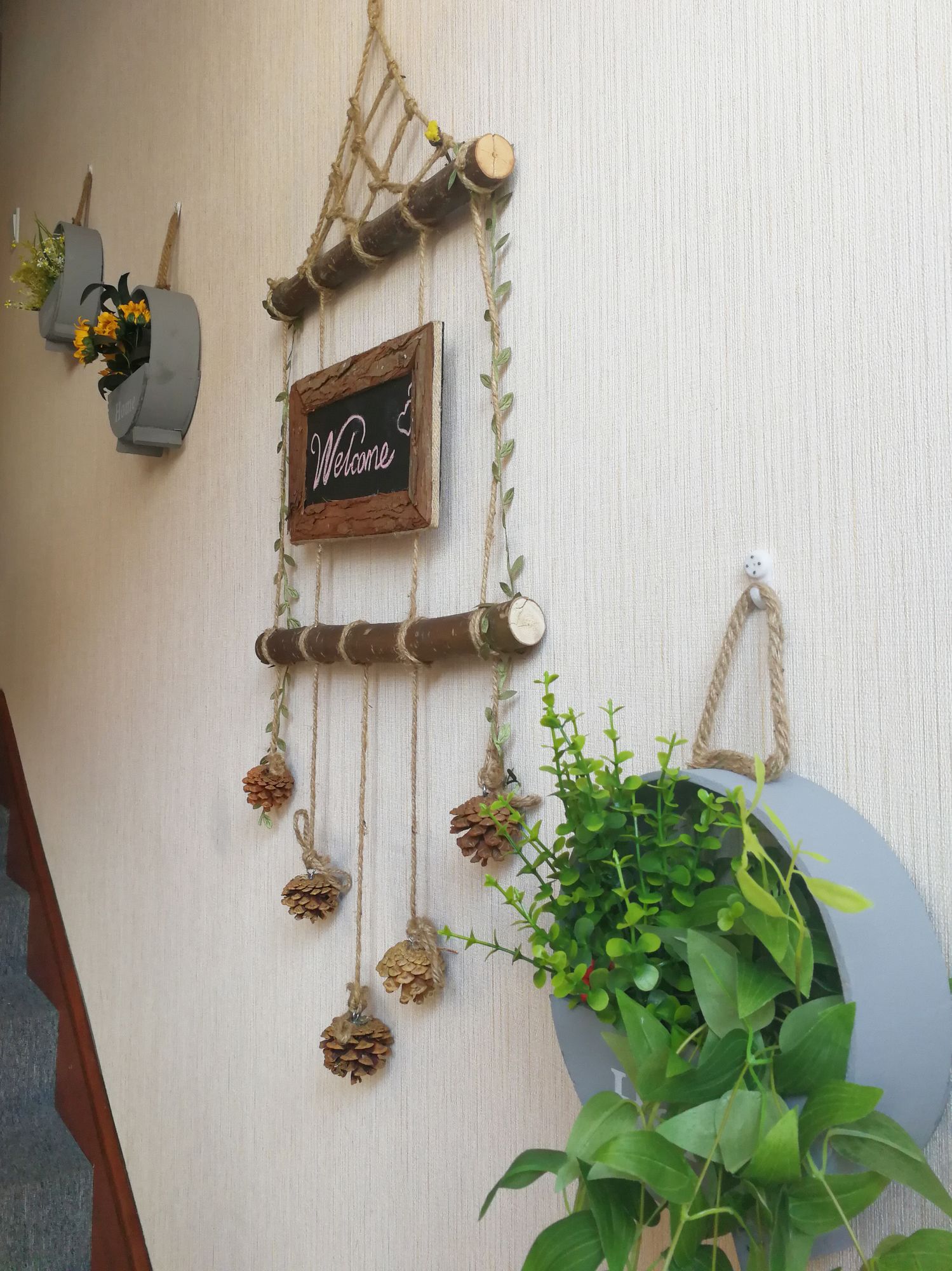 Hangzhou QingHe Hostel