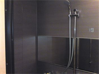 Hotel Matsui Bekkan Hanakanzashi