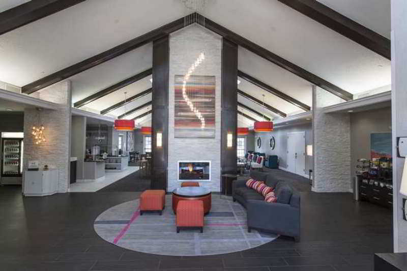 Homewood Suites by Hilton Savannah