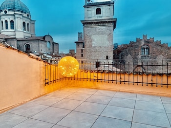 Grand Hotel San Lorenzo