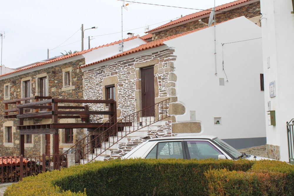Meimoa Guesthouse