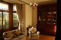 Reading House Guest House