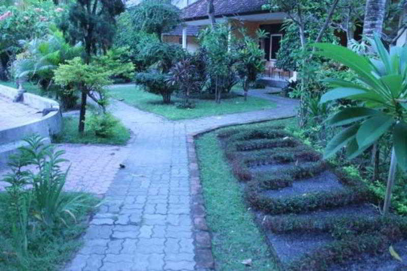 Kodja Beach Resort