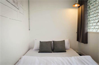 Thai Time Hostel