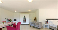 Dreamhouse Guesthouse