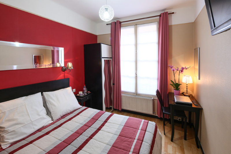 Hotel PiaPia