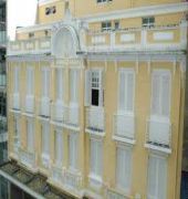 Joamar
