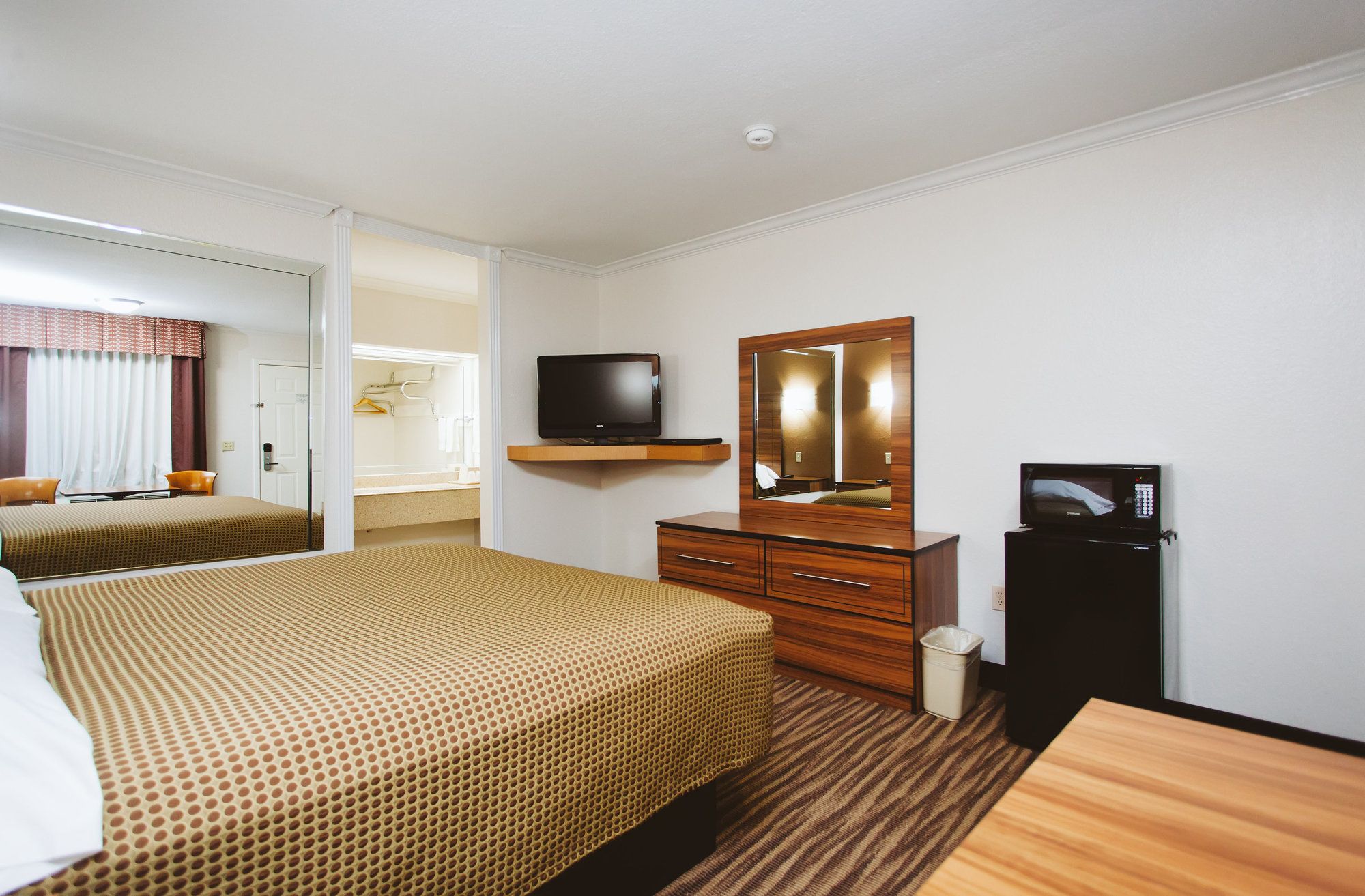 Palace Inn S Wayside