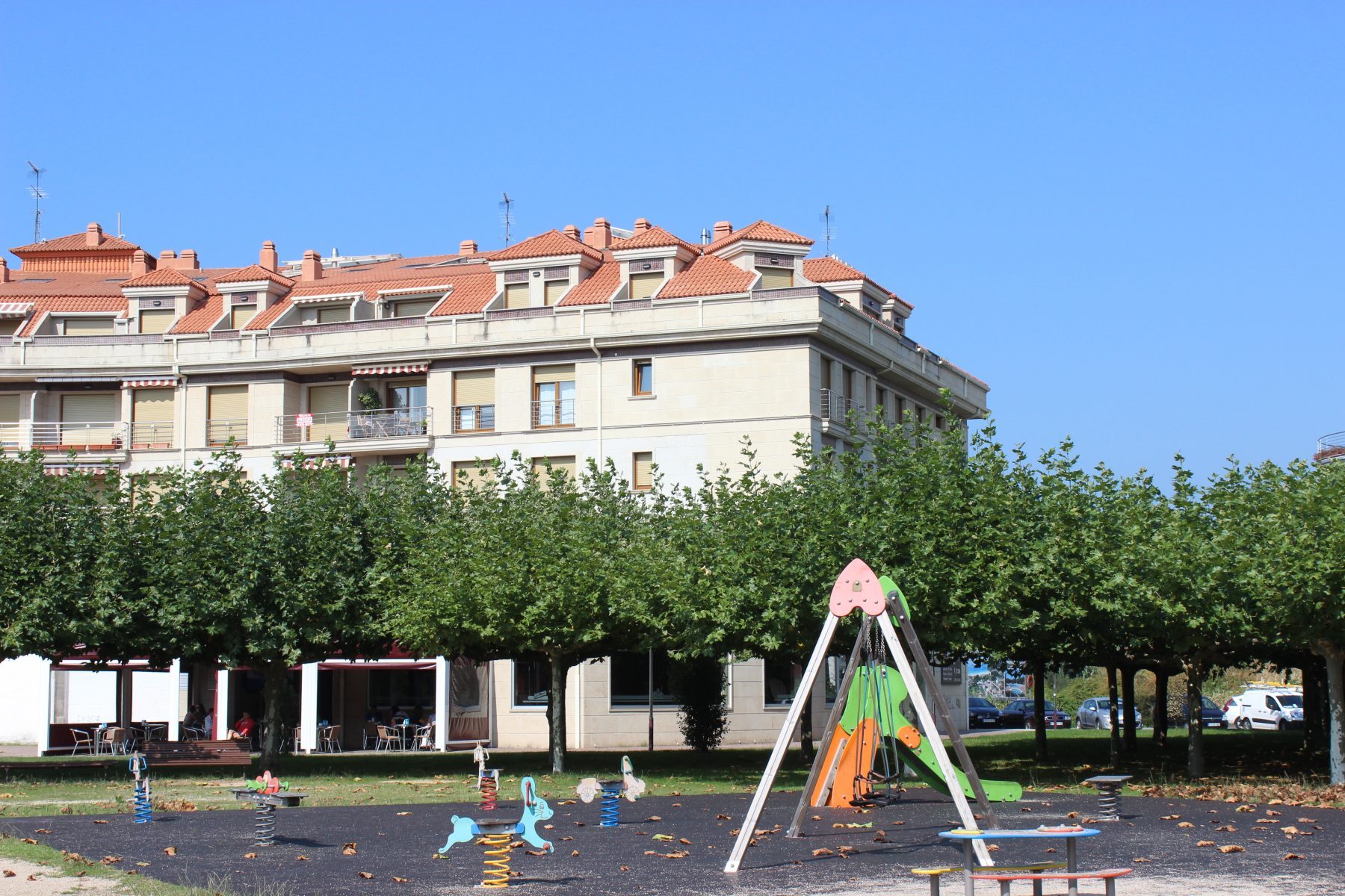 Hotel Maracaibo