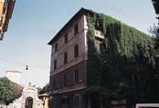 Villa Borghese Pinciana