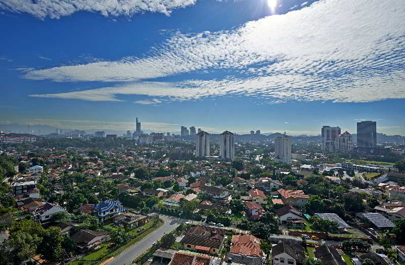 Best Western Petaling Jaya — photo 3