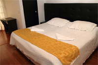 Hotel Ecoferia Boutique