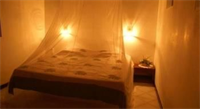 Chaya Villa Guest House