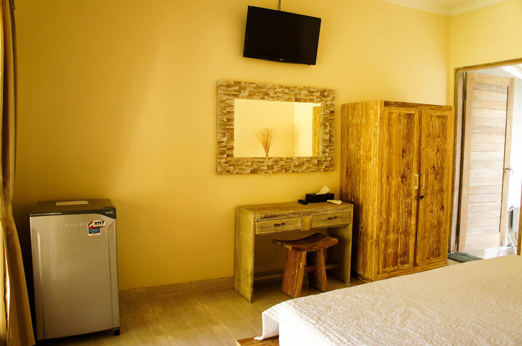 Bale Bali Inn