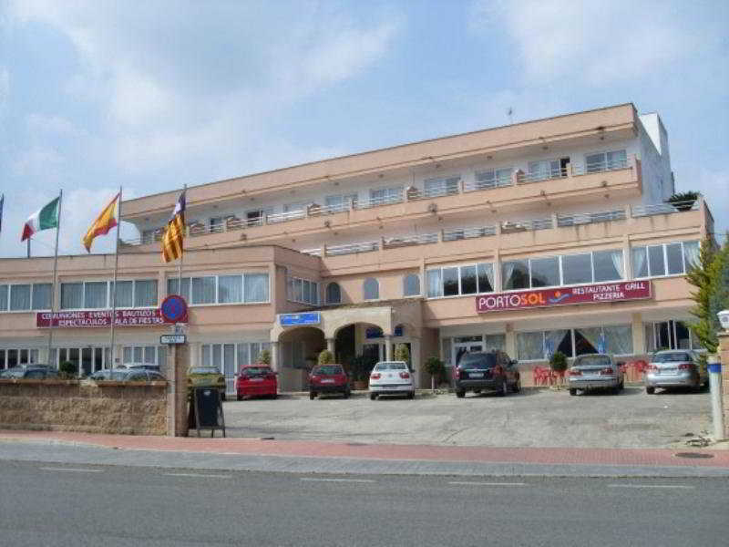 Porto Playa II