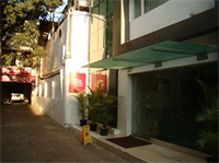 Collection O Oriental Inn Gopalapuram Near Marina Beach