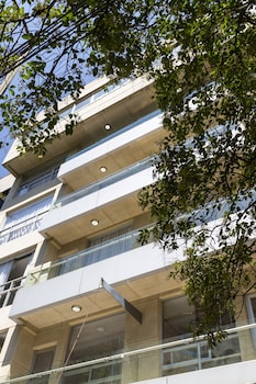 Lincoln Square Polanco