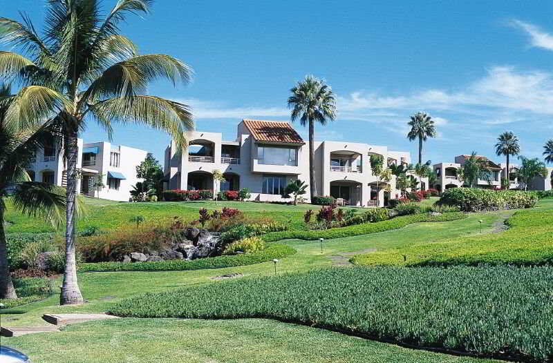 The Palms at Wailea by Outrigger