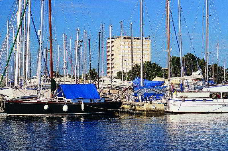 Guest House Adriatic