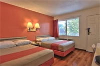 Motel 6 — photo 3