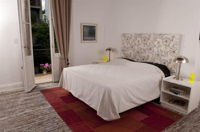 Art House Buenos Aires