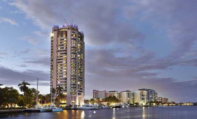 The Boca Raton
