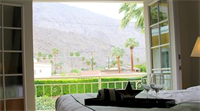 Stardust Hotel
