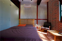 Baker Street Design Inn