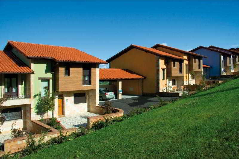 Laboz Turistico Rural