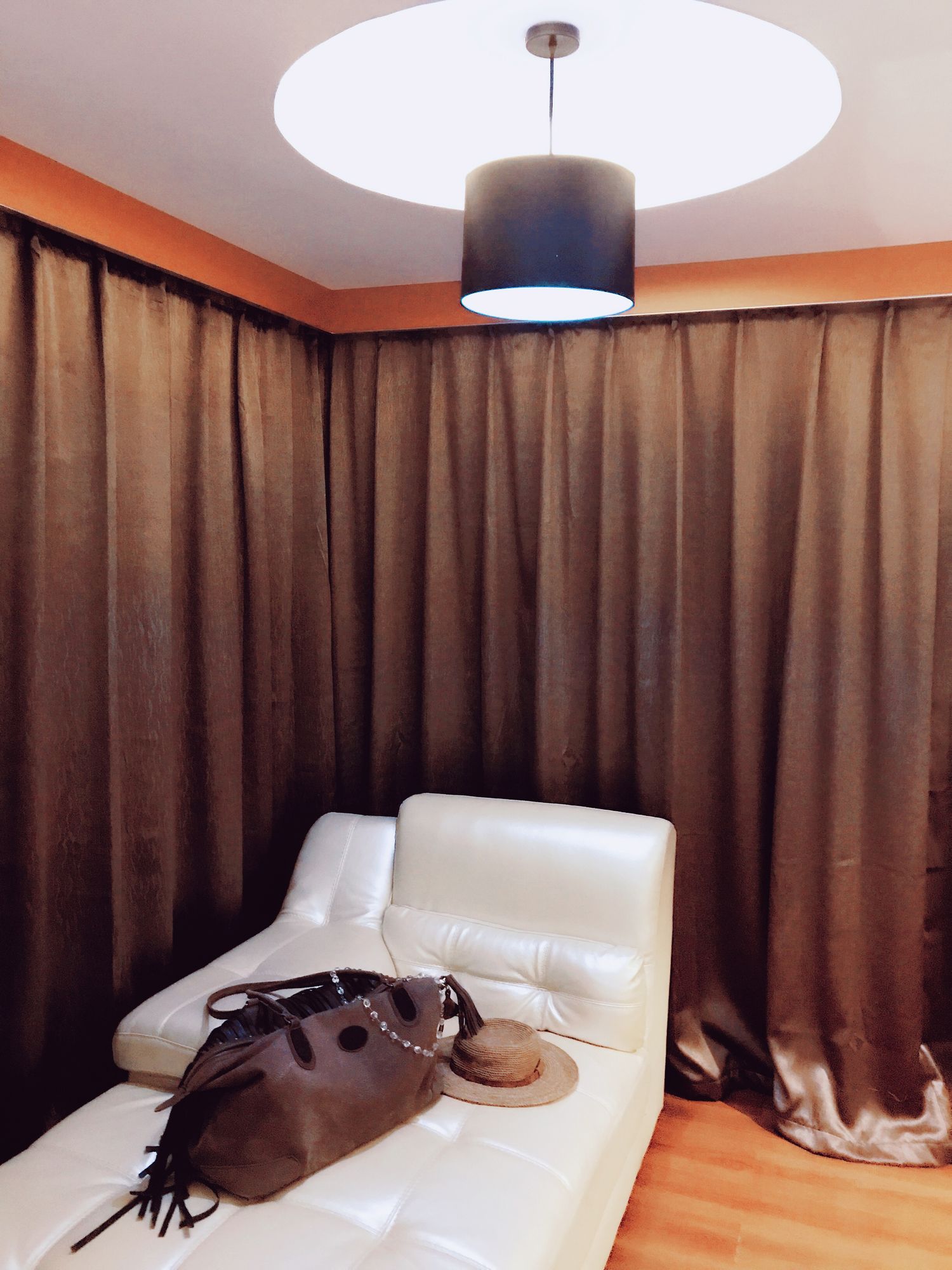 Swiss Lenana Mount Hotel