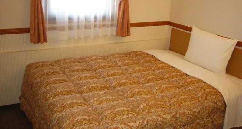 Toyoko Inn Akita Eki Higashi Guchi