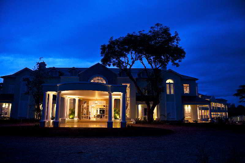 Hemingways Nairobi
