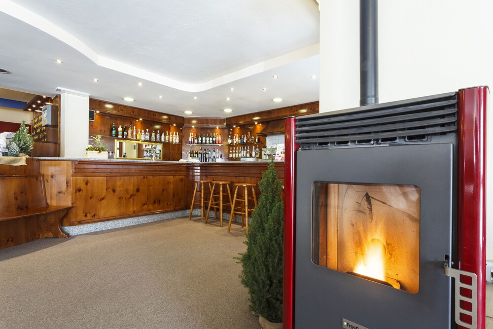 Club Hotel Solaris
