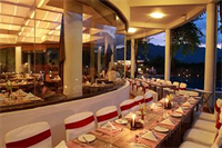 Shangri-La Village Resort Pokhara