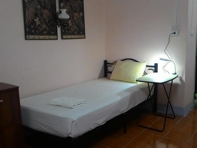 D´S Corner Guesthouse