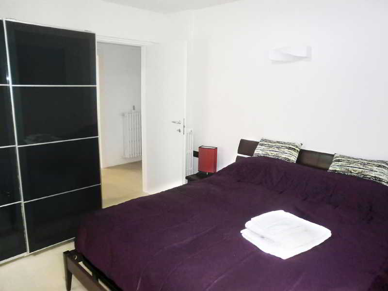 Casa per Vacanze Liberta