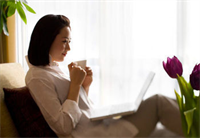 The Sandalwood Beijing - Marriott Executive Apartments